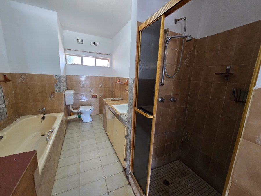 3 Bedroom Property for Sale in Potchefstroom South North West